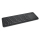 MICROSOFT Klawiatura All-in-One N9Z-00022 - 1451091 - zdjęcie 2